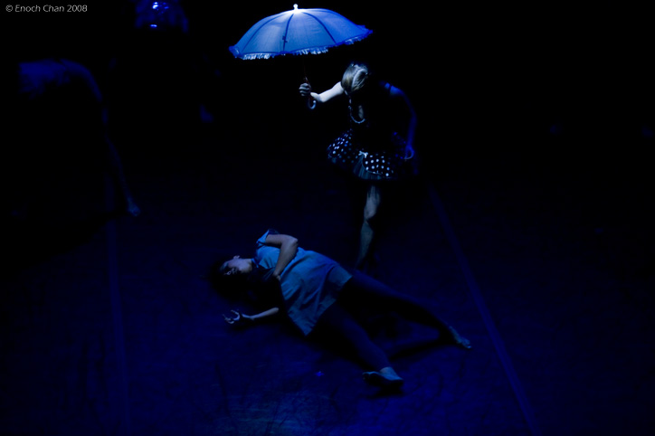 kimmie + brigid 8018